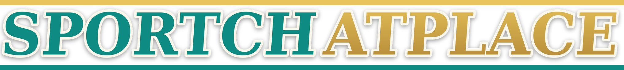 sportchatplace